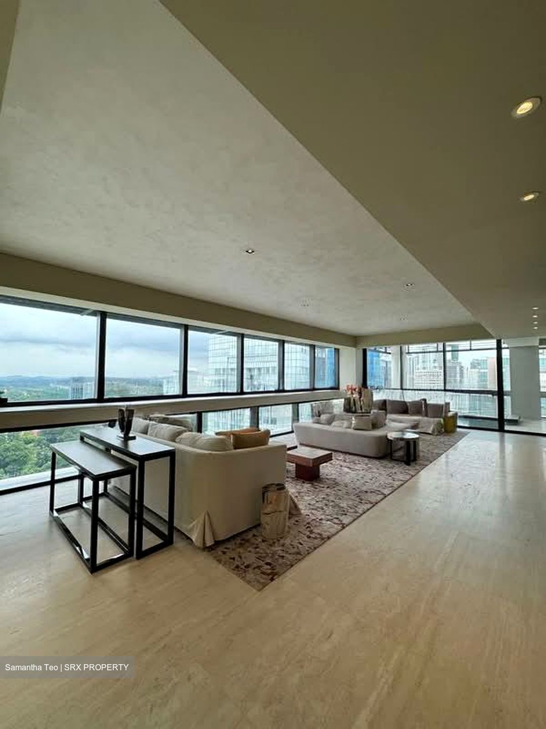 Hana (D10), Condominium #549776141
